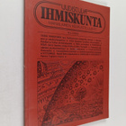Uudistuva ihmiskunta 2/1979 - pikkukuva 1