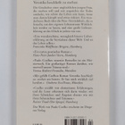 Paulo Coelho : Veronika beschliesst zu sterben : roman - pikkukuva 2