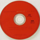 Suurituuli • Onnellinen mies CD-Single - pikkukuva 2