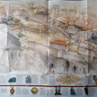 National Geographic vol.196 No.6 poster: Ancient Greece - pikkukuva 2