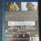 Erikoisjoukko 7 - Seven (Blu-ray) Andy Sidaris (1979) Alue A - pikkukuva 2