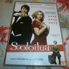 SOOLOILUA - DVD - pikkukuva 1