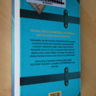 Adrienne Kress : Pelottomat pelastajat ( 1.p. 2019 k.po ) - pikkukuva 2