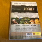 Eden Lake (dvd) - pikkukuva 2