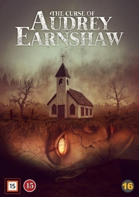 Curse Of Audrey Earnshaw	(70 788)	k	-FI-	DVD	nordic,			2019