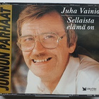 Juha Vainio - Sellaista elämä on - pikkukuva 1