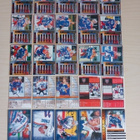 Tappara keräilykuvat 1996-2000 0,25 kpl - pikkukuva 2