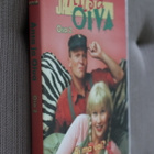 DVD Ansa ja Oiva Osa 2 Ai mä vai ? ( YLE 2000 ) - pikkukuva 1