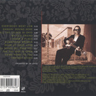 ** JOHN HIATT : The Tiki Bar is Open ** CD - pikkukuva 2