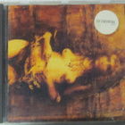 Nudeswirl • Nudeswirl CD - pikkukuva 1