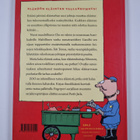 Roman Schatz ym. : Zoo : eläimellinen tarina - pikkukuva 2
