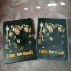 Eppu Normaali – Klubiotteella 2DVD - pikkukuva 1