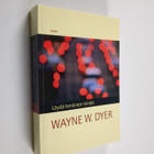 Wayne W. Dyer : Löydä henkinen minäsi - pikkukuva 1