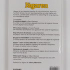 Jägaren 2001-2004 - pikkukuva 2