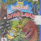 Clever Kids: Dino Land - pikkukuva 1