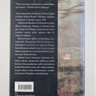 Gabriel Garcia Marquez : Uutinen ihmisryöstöstä - pikkukuva 2