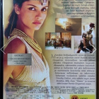 Cleopatra Dvd - pikkukuva 2