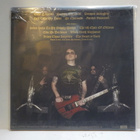HERETIC - GODS OVER HUMANS, SLAVES UNDER SATAN M-/M- LP - pikkukuva 2