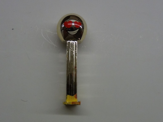 PEZ - PIKKU PEZ