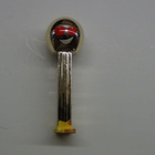 PEZ - PIKKU PEZ - pikkukuva 1
