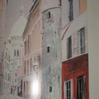 Utrillo - taidekirja - pikkukuva 2