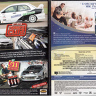 2 KPL DVD ELOKUVIA - pikkukuva 2