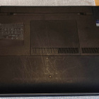 HP ProBook 450 G2 15.6"/8GB/256GB/Win 11 - pikkukuva 3
