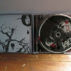 SLAYER:CHRIST ILLUSION CD - pikkukuva 3