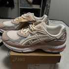 Asics Gel-nyc - pikkukuva 4