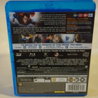 MAN OF STEEL  3D/2D (BD) - pikkukuva 2