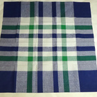 Retro käyttämätön Finlayson pytäliina 130 cm x 130 cm - pikkukuva 2
