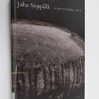 Juha Seppälä : Ei kenenkään maa - pikkukuva 1