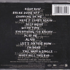 Korn - Take A Look In The Mirror - pikkukuva 2