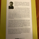 ANTTI HEIKKILÄ: HYVÄN OLON KEITOKIRJA - pikkukuva 2
