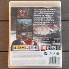 PS3: Dead Island peli (2011) - pikkukuva 2