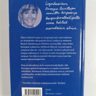 Helena Petäistö : Bryssel, Strasbourg, Luxemburg - pikkukuva 2