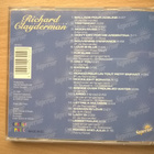 Richard Clayderman - The Collection CD - pikkukuva 2