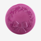 ~Oriflame Berry merry palasaippua~ - pikkukuva 2