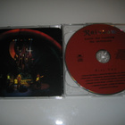 Rainbow - Catch The Rainbow: The Anthology (2 x CD) - pikkukuva 4