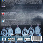 Kampen Om Tungtvannet  -   (Blu-ray) - pikkukuva 2