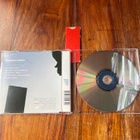 Eppu Normaali - Suolaista Sadetta Cds - pikkukuva 3