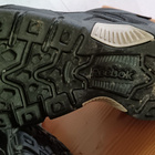 Reebok GoreTex kengät 39 - pikkukuva 5