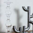 Iittala, Globe , PENTIK ym. 7 eri tuotetta!!! - pikkukuva 4