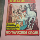 Tarzan. 10.1971. - pikkukuva 1
