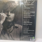 JOHN FOGERTY - WROTE A SONG FOR EVERYONE M-/M EU 2013 LP - pikkukuva 2