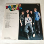 Robson Tapes - I painted a picture LP ( FRANK ROBSON) LP - pikkukuva 2