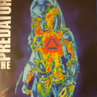 PREDATOR BLU-RAY UUSI - pikkukuva 1