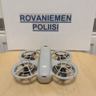 DJI Neo drooni - pikkukuva 2