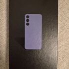 Samsung galaxy s24 128GB, violetti (Erittäin hyvässä kunnoss - pikkukuva 3