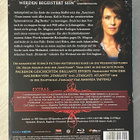Sanctuary: Kausi 3 (2010) Amanda Tapping, Robin Dunne - pikkukuva 2